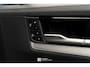 Porsche Cayenne Coupé 3.0 S E-Hybrid (2025) fabrieksgarantie 5/2027, Nightvision Sportdesign, luchtvering, achteras sturing