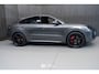 Porsche Cayenne Coupé 3.0 S E-Hybrid (2025) fabrieksgarantie 5/2027, Nightvision Sportdesign, luchtvering, achteras sturing