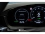 Porsche Cayenne Coupé 3.0 S E-Hybrid (2025) fabrieksgarantie 5/2027, Nightvision Sportdesign, luchtvering, achteras sturing