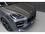 Porsche Cayenne Coupé 3.0 S E-Hybrid (2025) fabrieksgarantie 5/2027, Nightvision Sportdesign, luchtvering, achteras sturing