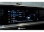 Porsche Cayenne Coupé 3.0 S E-Hybrid (2025) fabrieksgarantie 5/2027, Nightvision Sportdesign, luchtvering, achteras sturing