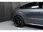 Porsche Cayenne Coupé 3.0 S E-Hybrid (2025) fabrieksgarantie 5/2027, Nightvision Sportdesign, luchtvering, achteras sturing