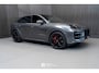 Porsche Cayenne Coupé 3.0 S E-Hybrid (2025) fabrieksgarantie 5/2027, Nightvision Sportdesign, luchtvering, achteras sturing