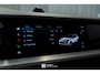 Porsche Cayenne Coupé 3.0 S E-Hybrid (2025) fabrieksgarantie 5/2027, Nightvision Sportdesign, luchtvering, achteras sturing