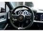 Porsche Cayenne Coupé 3.0 S E-Hybrid (2025) fabrieksgarantie 5/2027, Nightvision Sportdesign, luchtvering, achteras sturing