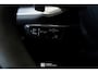 Porsche Cayenne Coupé 3.0 S E-Hybrid (2025) fabrieksgarantie 5/2027, Nightvision Sportdesign, luchtvering, achteras sturing