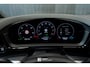 Porsche Cayenne Coupé 3.0 S E-Hybrid (2025) fabrieksgarantie 5/2027, Nightvision Sportdesign, luchtvering, achteras sturing