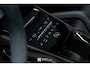 Porsche Cayenne Coupé 3.0 S E-Hybrid (2025) fabrieksgarantie 5/2027, Nightvision Sportdesign, luchtvering, achteras sturing