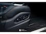 Porsche Cayenne Coupé 3.0 S E-Hybrid (2025) fabrieksgarantie 5/2027, Nightvision Sportdesign, luchtvering, achteras sturing