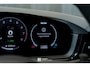 Porsche Cayenne Coupé 3.0 S E-Hybrid (2025) fabrieksgarantie 5/2027, Nightvision Sportdesign, luchtvering, achteras sturing