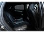 Porsche Cayenne Coupé 3.0 S E-Hybrid (2025) fabrieksgarantie 5/2027, Nightvision Sportdesign, luchtvering, achteras sturing