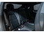 Porsche Cayenne Coupé 3.0 S E-Hybrid (2025) fabrieksgarantie 5/2027, Nightvision Sportdesign, luchtvering, achteras sturing