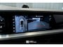 Porsche Cayenne Coupé 3.0 S E-Hybrid (2025) fabrieksgarantie 5/2027, Nightvision Sportdesign, luchtvering, achteras sturing