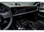 Porsche Cayenne Coupé 3.0 S E-Hybrid (2025) fabrieksgarantie 5/2027, Nightvision Sportdesign, luchtvering, achteras sturing