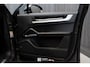Porsche Cayenne Coupé 3.0 S E-Hybrid (2025) fabrieksgarantie 5/2027, Nightvision Sportdesign, luchtvering, achteras sturing