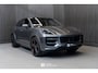 Porsche Cayenne Coupé 3.0 S E-Hybrid (2025) fabrieksgarantie 5/2027, Nightvision Sportdesign, luchtvering, achteras sturing