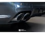 Porsche Cayenne Coupé 3.0 S E-Hybrid (2025) fabrieksgarantie 5/2027, Nightvision Sportdesign, luchtvering, achteras sturing