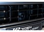 Porsche Cayenne Coupé 3.0 S E-Hybrid (2025) fabrieksgarantie 5/2027, Nightvision Sportdesign, luchtvering, achteras sturing