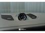 Porsche Cayenne Coupé 3.0 S E-Hybrid (2025) fabrieksgarantie 5/2027, Nightvision Sportdesign, luchtvering, achteras sturing