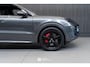 Porsche Cayenne Coupé 3.0 S E-Hybrid (2025) fabrieksgarantie 5/2027, Nightvision Sportdesign, luchtvering, achteras sturing