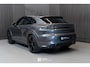 Porsche Cayenne Coupé 3.0 S E-Hybrid (2025) fabrieksgarantie 5/2027, Nightvision Sportdesign, luchtvering, achteras sturing