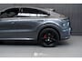 Porsche Cayenne Coupé 3.0 S E-Hybrid (2025) fabrieksgarantie 5/2027, Nightvision Sportdesign, luchtvering, achteras sturing