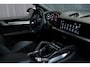 Porsche Cayenne Coupé 3.0 S E-Hybrid (2025) fabrieksgarantie 5/2027, Nightvision Sportdesign, luchtvering, achteras sturing