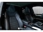 Porsche Cayenne Coupé 3.0 S E-Hybrid (2025) fabrieksgarantie 5/2027, Nightvision Sportdesign, luchtvering, achteras sturing