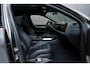 Porsche Cayenne Coupé 3.0 S E-Hybrid (2025) fabrieksgarantie 5/2027, Nightvision Sportdesign, luchtvering, achteras sturing