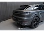 Porsche Cayenne Coupé 3.0 S E-Hybrid (2025) fabrieksgarantie 5/2027, Nightvision Sportdesign, luchtvering, achteras sturing