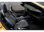 Porsche 911 Cabrio 992 3.0 Carrera GTS (2022, NL) PTS Bahama yellow, lift, Sport Design.