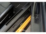 Porsche 911 Cabrio 992 3.0 Carrera GTS (2022, NL) PTS Bahama yellow, lift, Sport Design.