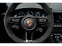 Porsche 911 Cabrio 992 3.0 Carrera GTS (2022, NL) PTS Bahama yellow, lift, Sport Design.