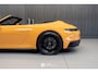 Porsche 911 Cabrio 992 3.0 Carrera GTS (2022, NL) PTS Bahama yellow, lift, Sport Design.