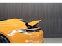 Porsche 911 Cabrio 992 3.0 Carrera GTS (2022, NL) PTS Bahama yellow, lift, Sport Design.