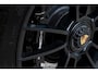 Porsche 911 Cabrio 992 3.0 Carrera GTS (2022, NL) PTS Bahama yellow, lift, Sport Design.
