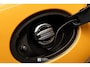 Porsche 911 Cabrio 992 3.0 Carrera GTS (2022, NL) PTS Bahama yellow, lift, Sport Design.