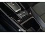 Porsche 911 Cabrio 992 3.0 Carrera GTS (2022, NL) PTS Bahama yellow, lift, Sport Design.