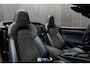 Porsche 911 Cabrio 992 3.0 Carrera GTS (2022, NL) PTS Bahama yellow, lift, Sport Design.