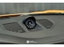 Porsche 911 Cabrio 992 3.0 Carrera GTS (2022, NL) PTS Bahama yellow, lift, Sport Design.