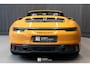 Porsche 911 Cabrio 992 3.0 Carrera GTS (2022, NL) PTS Bahama yellow, lift, Sport Design.