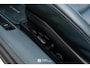 Porsche 911 Cabrio 992 3.0 Carrera S (2019) krijt, Sport Chrono, PASM, adaptieve sportstoelen, vol leder