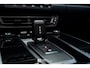 Porsche 911 Cabrio 992 3.0 Carrera S (2019) krijt, Sport Chrono, PASM, adaptieve sportstoelen, vol leder