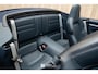Porsche 911 Cabrio 992 3.0 Carrera S (2019) krijt, Sport Chrono, PASM, adaptieve sportstoelen, vol leder