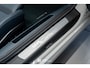 Porsche 911 Cabrio 992 3.0 Carrera S (2019) krijt, Sport Chrono, PASM, adaptieve sportstoelen, vol leder