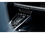 Porsche 911 Cabrio 992 3.0 Carrera S (2019) krijt, Sport Chrono, PASM, adaptieve sportstoelen, vol leder
