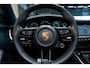 Porsche 911 Cabrio 992 3.0 Carrera S (2019) krijt, Sport Chrono, PASM, adaptieve sportstoelen, vol leder