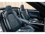 Porsche 911 Cabrio 992 3.0 Carrera S (2019) krijt, Sport Chrono, PASM, adaptieve sportstoelen, vol leder