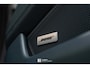 Porsche 911 Cabrio 992 3.0 Carrera S (2019) krijt, Sport Chrono, PASM, adaptieve sportstoelen, vol leder
