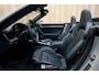 Porsche 911 Cabrio 992 3.0 Carrera S (2019) krijt, Sport Chrono, PASM, adaptieve sportstoelen, vol leder